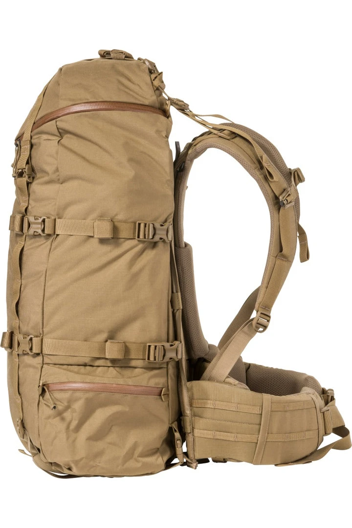 Mystery Ranch Selway 60 Bags And Packs 10 Mystery Ranch Selway 60 Bags And Packs