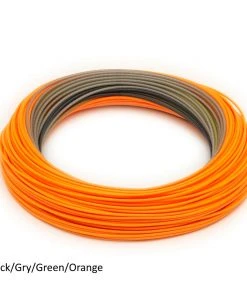 Rio Intouch Big Nasty Sink Tip - Closeout