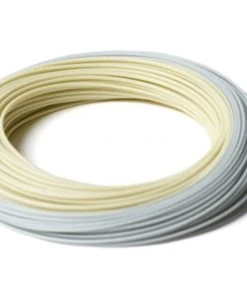 RIO PRODUCTS Rio Premier Bonefish Fly Line