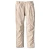 Orvis Men'S Ultralight Pants Clothing