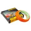 Airflo Switch Streamer Fly Line 1 Airflo Switch Streamer Fly Line