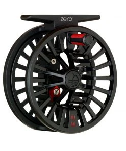 Redington Zero Series Fly Reel