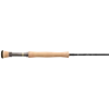 Rods Hardy Zane Fly Rod S22 1 Rods Hardy Zane Fly Rod S22