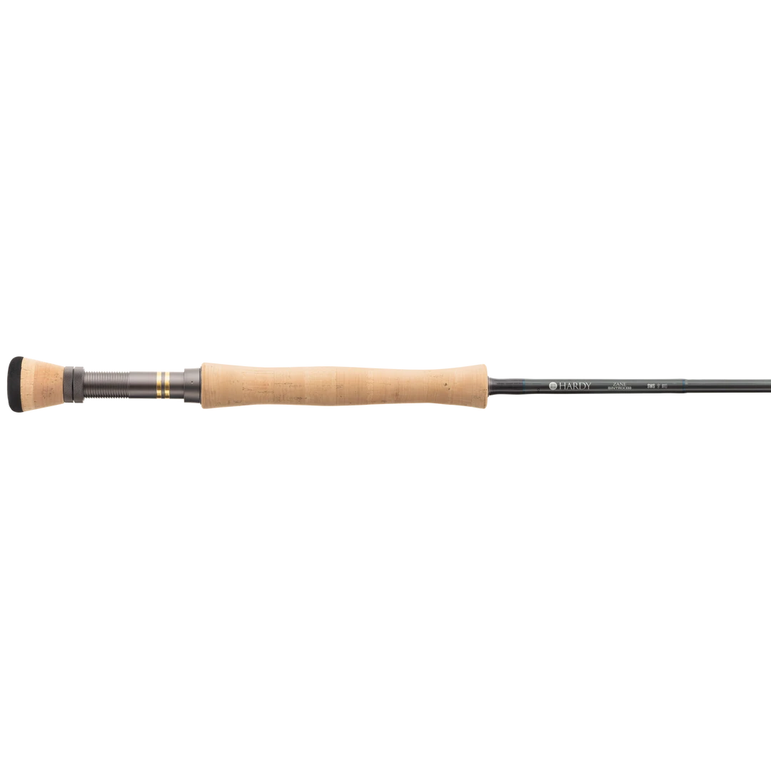 Rods Hardy Zane Fly Rod S22 3 Rods Hardy Zane Fly Rod S22