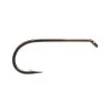 Daiichi Standard Dry Fly Hook (1170) 25 Pack