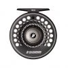 Spools Sage Trout Spool 1 Spools Sage Trout Spool