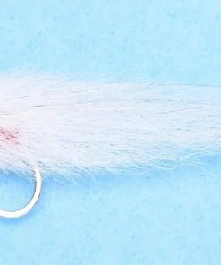 Enrico Puglisi Mullet (3-Pack) Flies