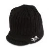 G Loomis Visor Beanie Clothing