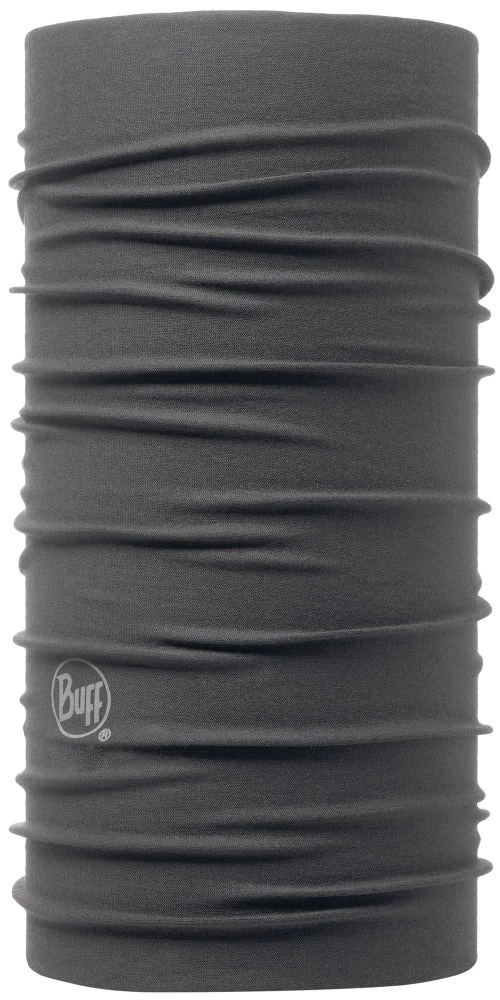 Buff Headwear Clothing Buff Original 9 Buff Headwear Clothing Buff Original