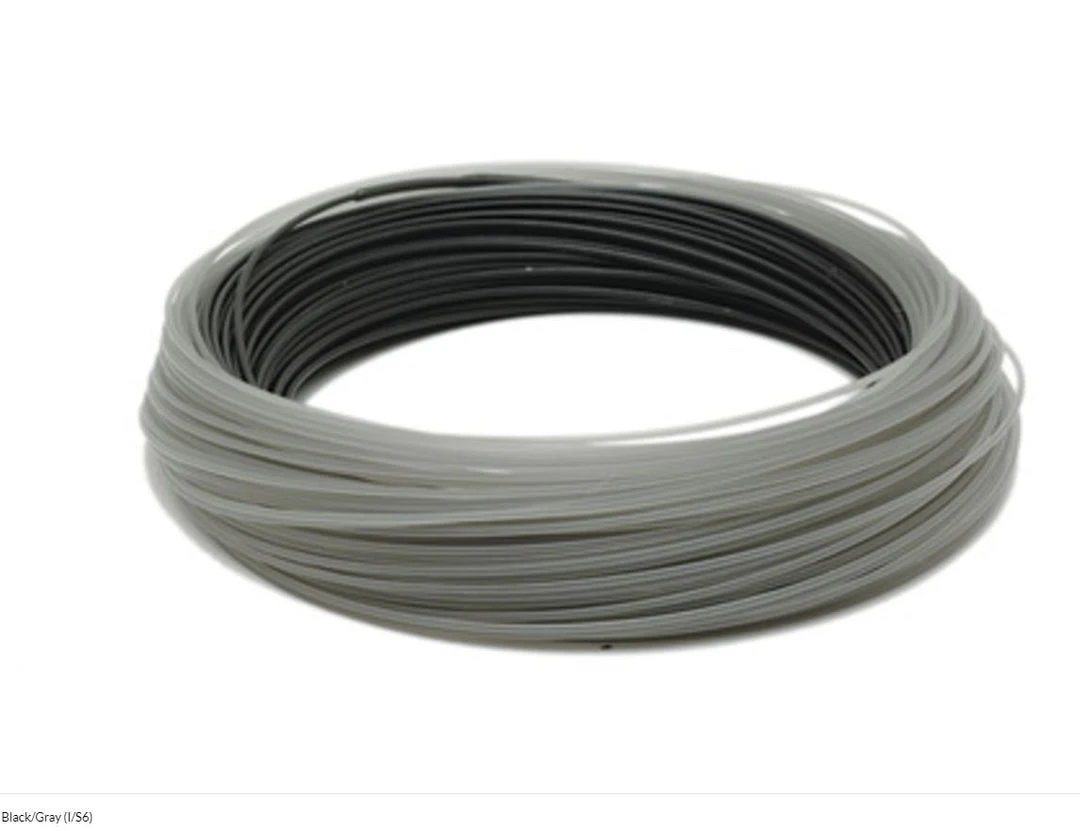 Rio Intouch Outbound Short - Closeout Lines 9 Rio Intouch Outbound Short - Closeout Lines