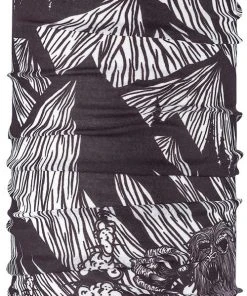 Buff Headwear Original Buff - Closeout Accessories