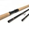 Rods Scott Radian Two-Handed Fly Rod