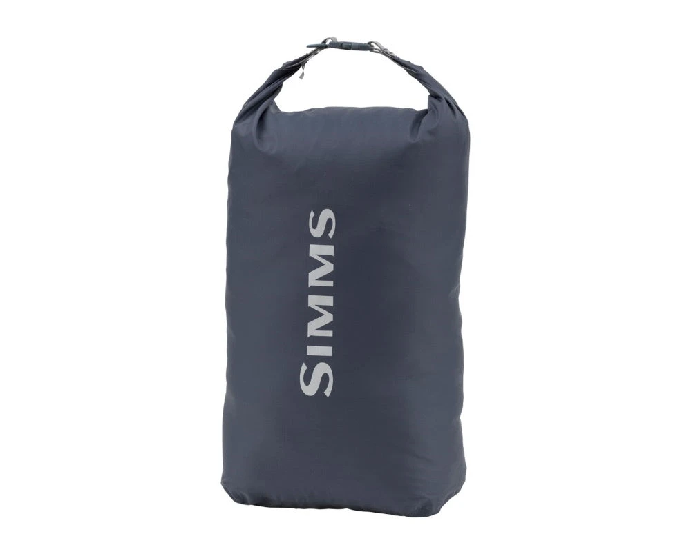 Simms Dry Creek Dry Bag - Md - Closeout Bags And Packs 5 Simms Dry Creek Dry Bag - Md - Closeout Bags And Packs