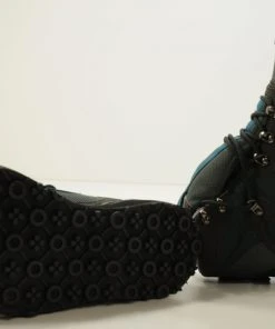 Redington Women'S Willow River Boots - 10 (Demo 6414)