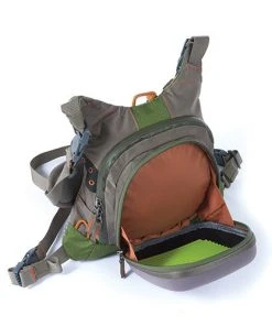 Fishpond Savage Creek Chest Pack - Closeout