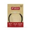Tippet Scientific Anglers Stainless Steel Wire 1x7 30ft