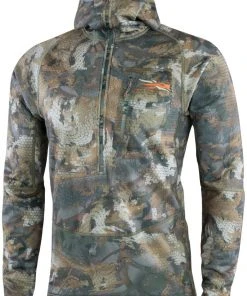 Sitka Gear Grinder Hoody