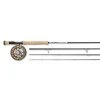 Rods Orvis Helios 3f Fly Rod