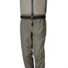 Redington Escape Zip Waders 1 Redington Escape Zip Waders