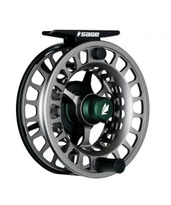 Reels Sage Spectrum Lt Fly Reel 24 Reels Sage Spectrum Lt Fly Reel