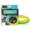 Lines Wulff Ambush Triangle Taper Fly Line