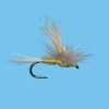 Solitude Tiltwing - Pmd (D387pm) 6-Pack Flies