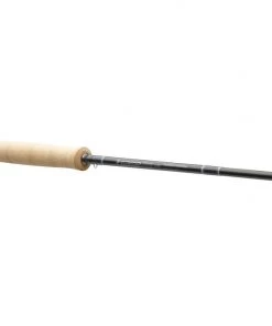 Rods Sage R8 Core Fly Rod 8 Rods Sage R8 Core Fly Rod