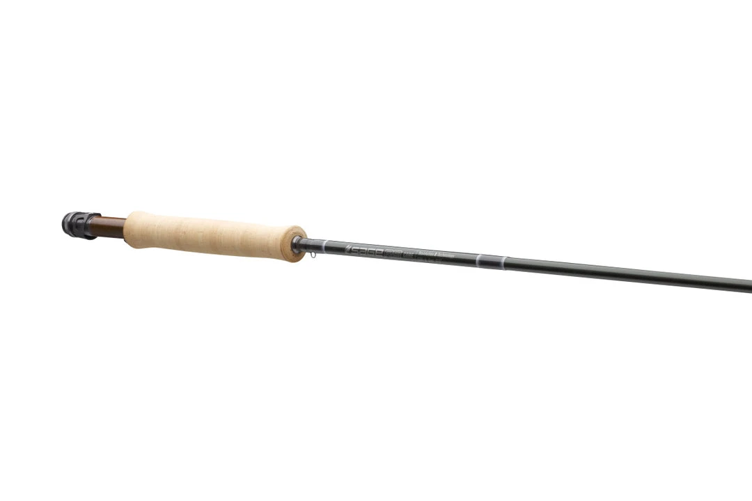 Rods Sage R8 Core Fly Rod 4 Rods Sage R8 Core Fly Rod