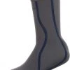 Korkers I-Drain Neoprene Wading Socks 2.5mm 1 Korkers I-Drain Neoprene Wading Socks 2.5mm