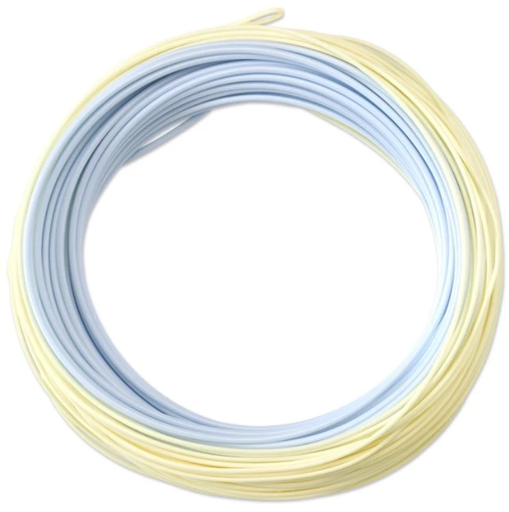 Orvis Hydros Saltwater Fly Line 4 Orvis Hydros Saltwater Fly Line