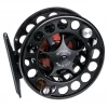 Bauer SST 5 - Black/Red (Trade Up) Reels 2 Bauer SST 5 - Black/Red (Trade Up) Reels