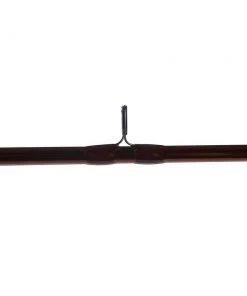 Hardy Ultralite X Fly Rod