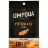 Umpqua Perform X Hd Bass Leader