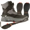 Korkers Darkhorse Wading Boots