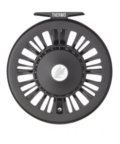 Sage Thermo Spool