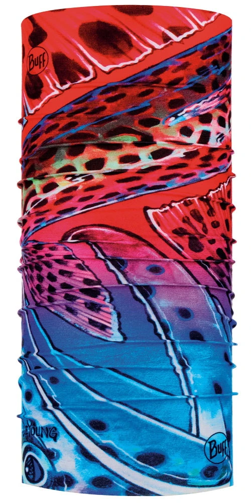 Buff Coolnet Uv+ Derek Deyoung Accessories 3 Buff Coolnet Uv+ Derek Deyoung Accessories