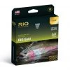 Elite Rio Gold Fly Line Lines