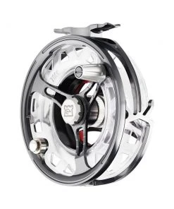 Hardy Ultradisc Cassette Reel