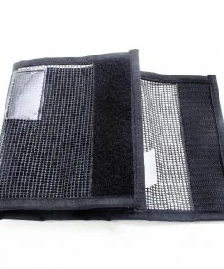 Olympic Peninsula Skagit Tactics Accessories Opst Sink Tip Wallet