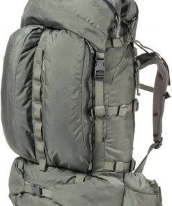 Bags And Packs Mystery Ranch Marshall Pack S20