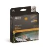Rio Intouch Spey Switch - Closeout