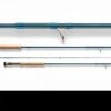 Rods St Croix Imperial Salt Fly Rod 2 Rods St Croix Imperial Salt Fly Rod
