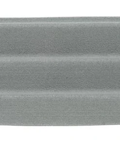 Simms Super-Fly Patch