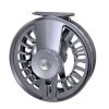 Lamson Cobalt Hd Fly Reel