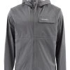 Simms Waypoints Jacket - Closeout