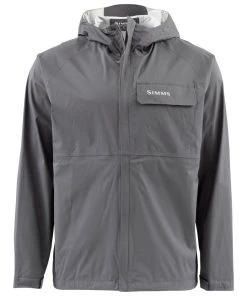 Simms Waypoints Jacket - Closeout