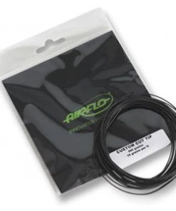 Airflo Custom Cut Tips