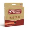 Scientific Anglers Mastery Series Bonefish Fly Line Lines