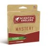 Scientific Anglers Mastery Series Titan Fly Line