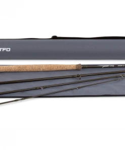 Temple Fork TFO Axiom II Switch Rod